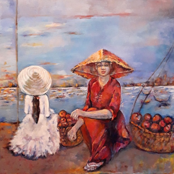 mekongdelta-vietnam